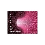 Delphi for CAPS Part 3 – Printed Copy